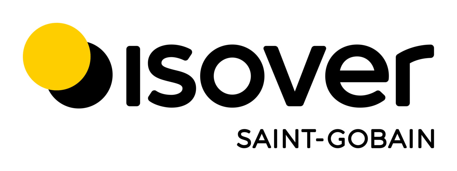 Isover_Logo_RGB