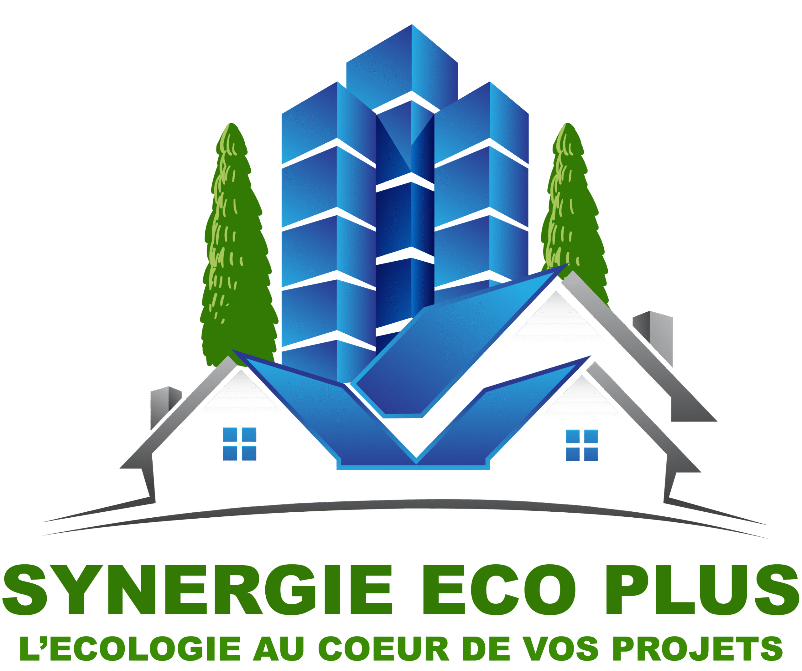 synergie-ecoplus.fr