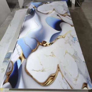 Panneaux muraux décoratifs