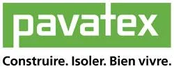 logo-pavatex